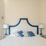 Sea View Terrace In Close To 5-terre *