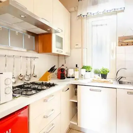Sea View Terrace In Close To 5-terre * Porto Venere